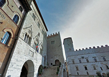 I Culti dei Martiri: San Terenziano e San Martino I Papa