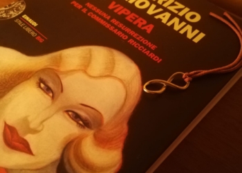 Finchè morte non ci separi