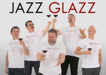 Si alza il sipario sulla nuova stagione del Teatro del Carmine: “In Vino Veritas” per l’anteprima di inNOVAzioni2020