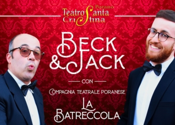 “Le mejo fiche del bigonzo”