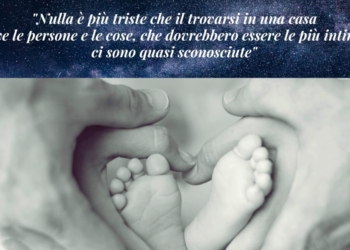 “Kairos il tempo della crisi e dell’opportunità”