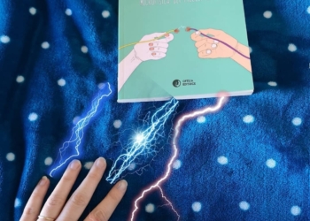 Microfisica dei piccoli gesti