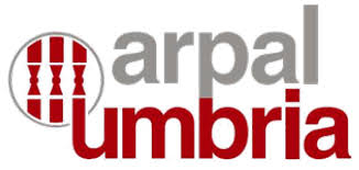 Centro impiego, presidente Lattanzi: “Pagamento costi utenze e sede spetta per legge a Comuni”