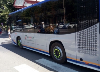 Tpl, Melasecche: “Positivo giudizio” su incontro con organizzazioni sindacali