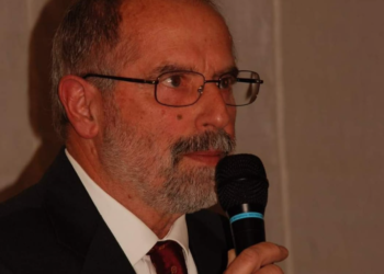 Fisar in lutto, è morto il socio storico della delegazione di Orvieto Ennio Cadamuro