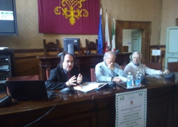 UniTre, presentato il programma 2020: filosofia, storia, cultura, lingue