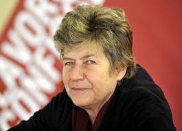 “Ripartiamo da qui”, insieme alla Cgil incontro con Susanna Camusso