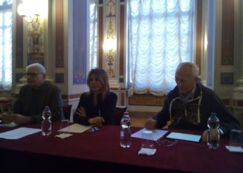 Umbria Jazz Winter #27, 13mila presenze per 200mila euro d’incasso. Ora subito al lavoro per la 28esima edizione