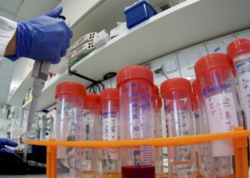 Nuovo coronavirus cinese, in Umbria predisposte tutte le misure necessarie