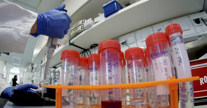 Nuovo coronavirus cinese, in Umbria predisposte tutte le misure necessarie