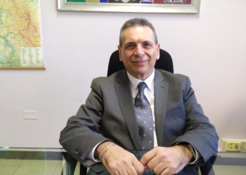 Assunti a tempo indeterminato 11 radiologi