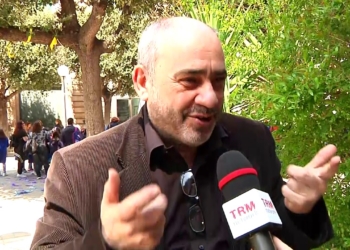 “Quando l’informazione si fa ponte …”, festa di San Francesco di Sales