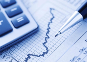 La questione demografica. “Prospettive economiche per i nostri nipoti”