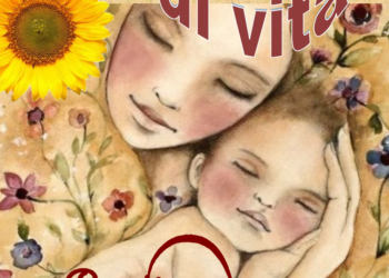 Al Caffè Montanucci si diffonde la “Poetica dei Colori”