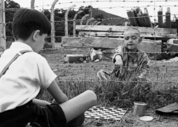 27 gennaio: Giornata della Memoria e segno della storia, le celebrazioni a Orvieto e comprensorio