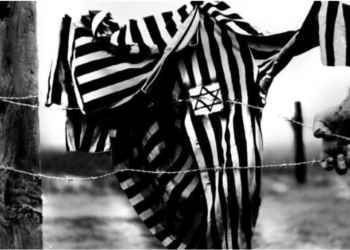 Giornata della Memoria: “Castel Viscardo non dimentica”