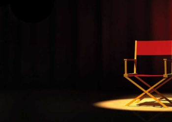 Al via un nuovo progetto di laboratorio teatrale con Ass.Lettori Portatili e Danilo Gattai