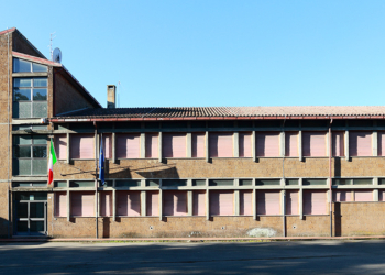 Istituto Tecnico L. Maitani, al vaglio la possibilità di attivare il corso di studi del settore Economico Turistico