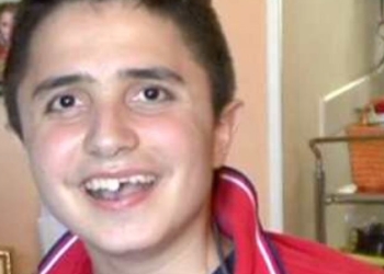 Al via il VI concorso di poesia e narrativa “Saverio Marinelli”