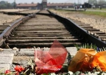 Giornata della Memoria a San Venanzo, due giorni di appuntamenti