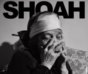 Shoah, mostra fotografica al Liceo Artistico di Orvieto per non dimenticare