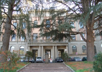 Al via i project work tra DEIM-Università della Tuscia e Istituto Paolo Savi