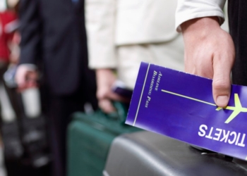 Grave buco generazionale, sparito quasi un quarto dei giovani tra 25 e 40 anni. Situazione peggiore nel ternano