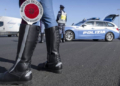 Bilancio della Polizia Stradale di Orvieto: nel 2019 elevate 4713 contravvenzioni  e 97 patenti ritirate