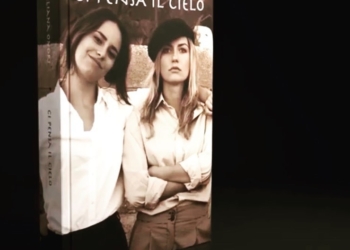 Alla scoperta di storie in ebook. Da oggi con Samanta