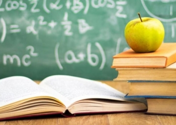 Borse di studio per studenti della Scuola secondaria di II grado