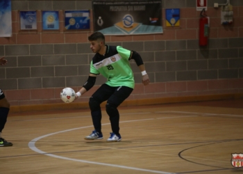 Orvieto Fc, fine settimana determinante per il futuro delle prime squadre maschili