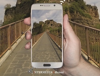 Civita, un fenomeno da oltre 2milioni di euro. Idee e progetti per Orvieto, una città che non è solo una bella cartolina