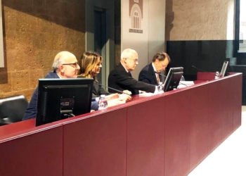 Pubblicato un nuovo numero del “Giornale del Museo”