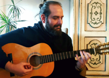 “Musicoterapia. Mente, Spirito e Suono – Suoni non per pochi ma per tutti”