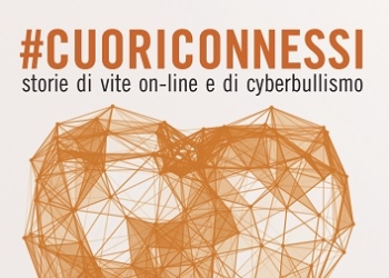 Unieuro e Polizia di Stato protagonisti del Safer Internet Day 2020 con #Cuoriconnessi