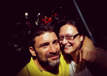 Tutta colpa di Kenshiro!