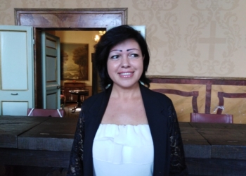 Cittadini a scuola di autodifesa, approvata la mozione della consigliera Casasole