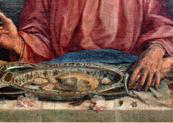 La Maiolica e le altre Arti, nuovo appuntamento con l’Isao