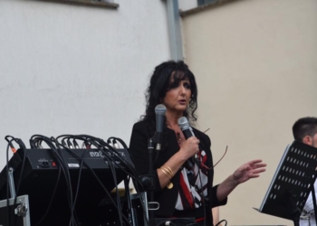 Istituto Leonardo da Vinci di Acquapendente: sospese tutte le uscite didattiche, viaggi di istruzione, stage ad oggi programmati.