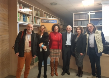 Il Contratto del Lago di Bolsena, fiume Marta e costa tirrenica di Tarquinia tra i vincitori del Bando regionale