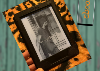 Fino a qui fino a te