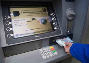 Sportelli bancari in chiusura in Umbria, la Fabi esprime preoccupazione