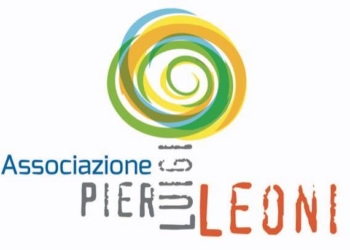 L’Associazione “Pier Luigi Leoni” consegna gli attestati di benemerenza 2020