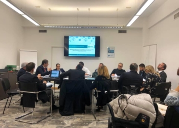 Auri sana incongruità su tariffe del servizio idrico integrato (Ticsi). Efficacia retroattiva a partire dal 1° gennaio 2018