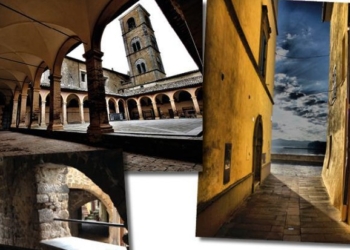 “Fotografiamo la nostra Città”, al via il IV concorso fotografico del Lago di Bolsena