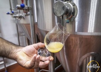 Ed è subito Oro, Birra dell’Anno 2020: “Velza” e “Anno Zero”. Dal sodalizio di 4 amici nasce BirraAlfina