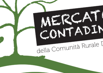 Mercati Contadini della Comunità Rurale Diffusa