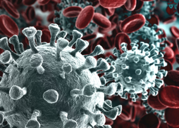 Coronavirus, infermiera positiva. Avvertiti i familiari a Proceno. Scuole chiuse ad Acquapendente, Sorano e Pitigliano