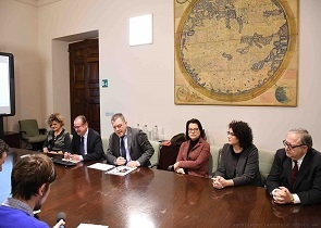 Coronavirus, Coletto rassicura i cittadini: “Nessuna circolazione virale sul territorio regionale”