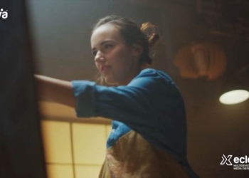 Vetrya guarda al futuro presentando la nuova versione di Eclexia